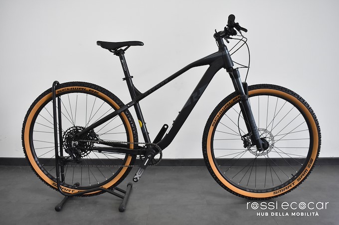 R-RAYMON HARD RAY 6.0